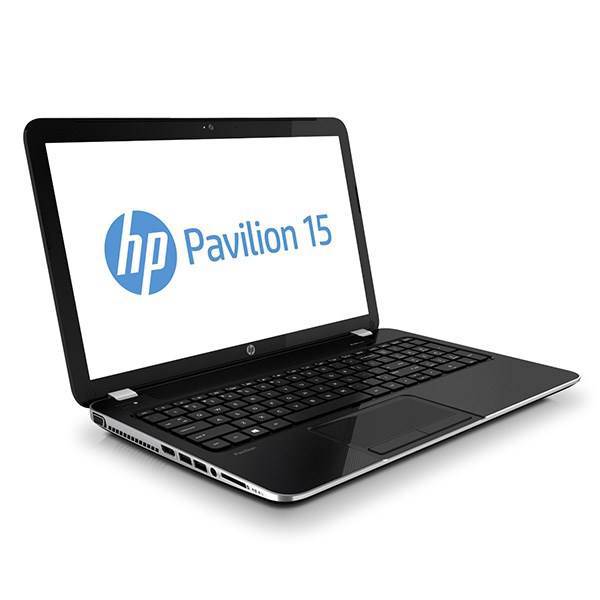 HP Pavilion 15-e060se، لپ تاپ اچ پی پاویلیون 15