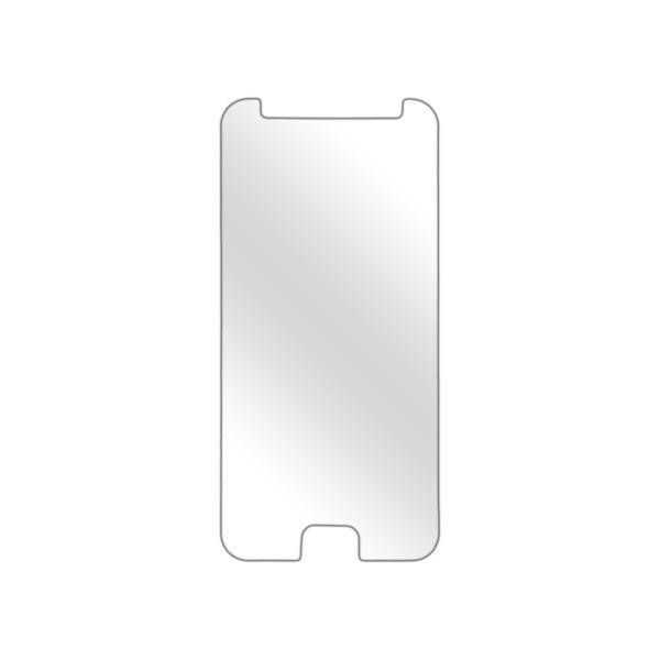 Multi Nano Screen Protector For Mobile Xiaomi Mi 5C، محافظ صفحه نمایش مولتی نانو مناسب برای موبایل شیاومی می 5 سی