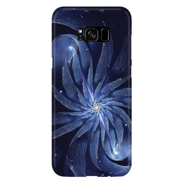 ZeeZip 333G Cover For Samsung Galaxy S8 Plus، کاور زیزیپ مدل 333G مناسب برای گوشی موبایل سامسونگ گلکسی S8 Plus