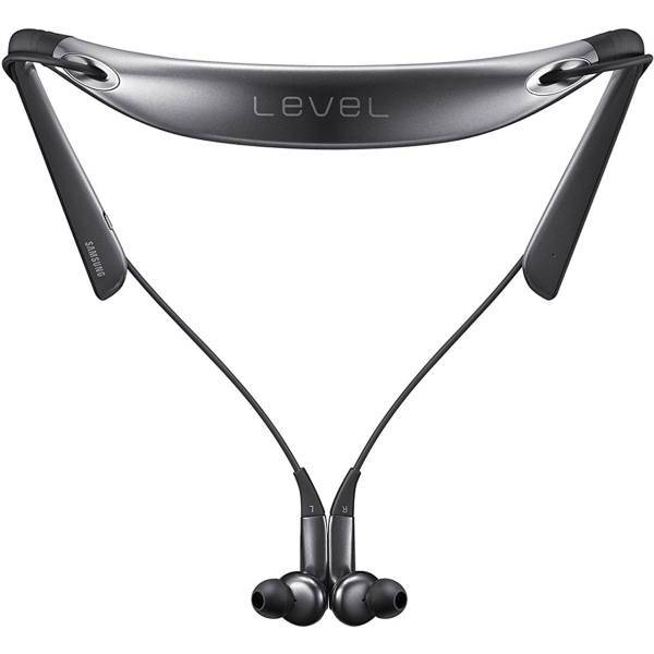 Samsung Level U Pro Active Noise Cancelling Wireless Headphones، هدفون بی سیم سامسونگ مدل Level U Pro Active Noise Cancelling