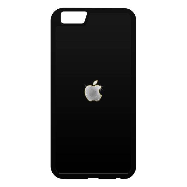 Lomana M6 Plus108 Cover For iPhone 6/6s Plus، کاور لومانا مدل M6 Plus 108 مناسب برای گوشی موبایل آیفون 6/6s Plus