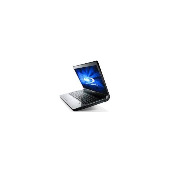 Dell Studio 1535-A، لپ تاپ دل استودیو 1535-A