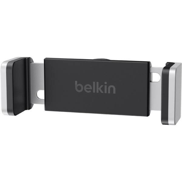Belkin Vent Mount Phone Holder، پایه نگهدارنده گوشی موبایل بلکین مدل Vent Mount