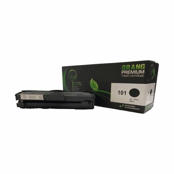 Orang 101 Toner Cartridge، تونر اورنگ مدل 101