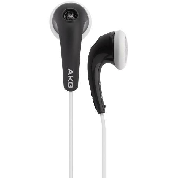 AKG Y16 Headphones، هدفون ای کی جی مدل Y16