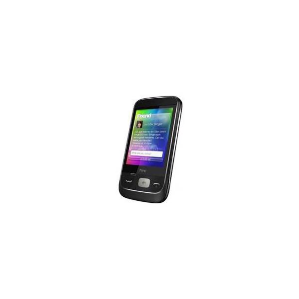 HTC Smart، گوشی موبایل اچ تی سی اسمارت
