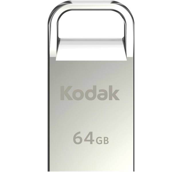Kodak K903 Flash Memory - 64GB، فلش مموری کداک مدل K903 ظرفیت 64 گیگابایت