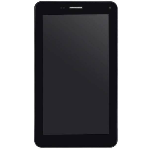 Marshal ME-721 Dual SIM Tablet - 8GB، تبلت مارشال مدل ME-721 دو سیم کارته - ظرفیت 8 گیگابایت