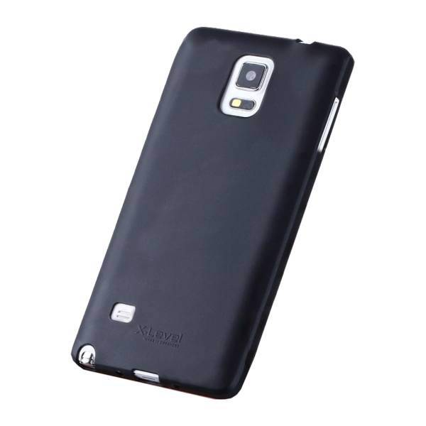 X Level Guardian Cover For Samsung Galaxy Note 4، کاور ایکس لول مدل Guardian مناسب برای گوشی موبایل سامسونگ Note 4
