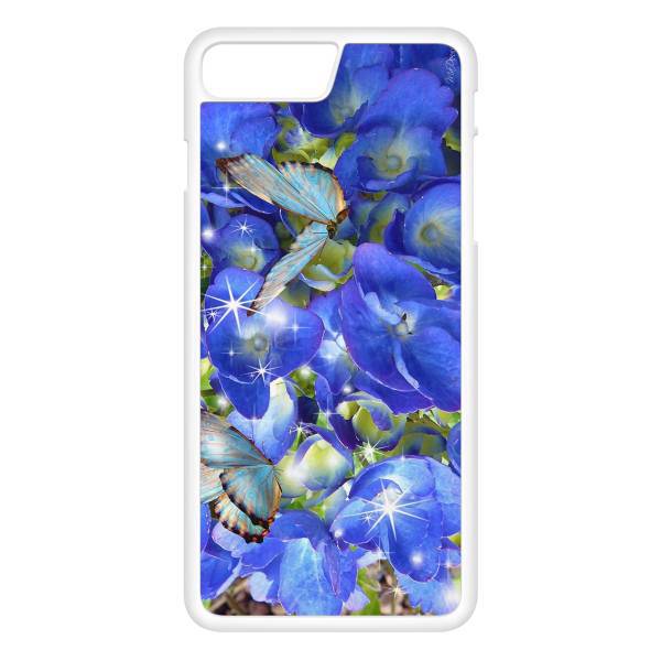 کاور لومانا مدل M7 Plus 167 مناسب برای گوشی موبایل آیفون 7 پلاس