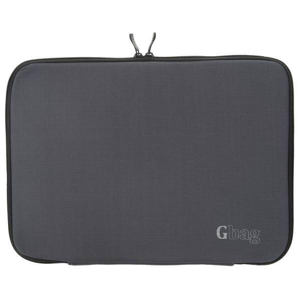 Gbag Pocket 1 Bag For 15 Inch Laptop، کیف لپ تاپ جی بگ مدل Pocket 1 مناسب برای لپ تاپ 15 اینچی