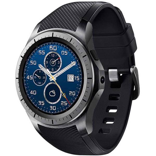 Gmove GW10 Smart Watch، ساعت هوشمند مدل Gmove GW10