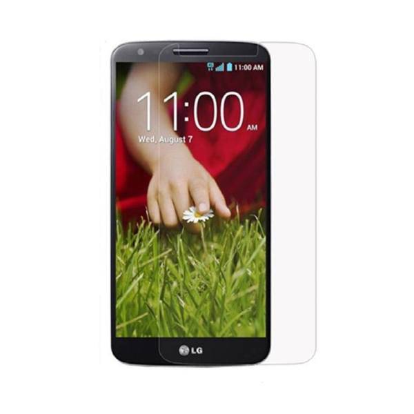Nano Screen Protector For Mobile LG G2، محافظ صفحه نمایش نانو مناسب برای ال جی G2