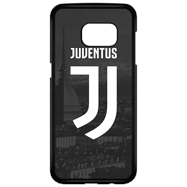 ChapLean Juventus Cover For Samsung S7، کاور چاپ لین مدل یوونتوس مناسب برای گوشی موبایل سامسونگ S7