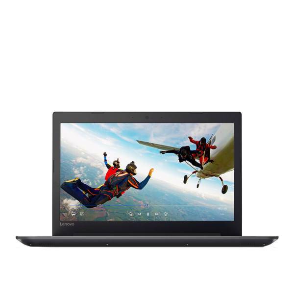 Lenovo Ideapad 320P - 15 inch Laptop، لپ تاپ 15 اینچی لنوو مدل Ideapad 320P