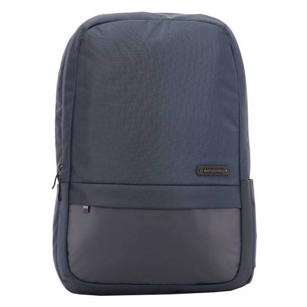 American Tourister Scholar Backpack 1، کوله پشتی لپ تاپ آمریکن توریستر مدل Scholar مناسب برای لپ تاپ 15 اینچی