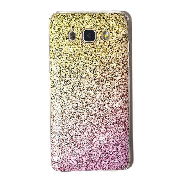 ElFin SC01042510 Cover For Samsung Galaxy J5 2016، کاور الفین مدل SC01042510 مناسب برای گوشی سامسونگ Galaxy J5 2016