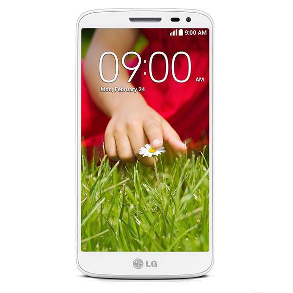 LG G2 mini Mobile Phone، گوشی موبایل ال جی جی 2 مینی