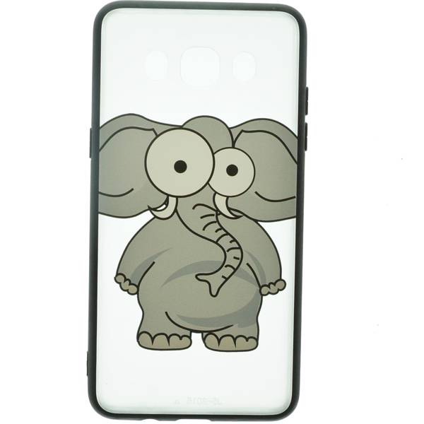 کاور زوو مدل Elephant مناسب برای گوشی سامسونگ J5