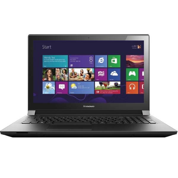 Lenovo B5070 - 15 inch Laptop، لپ تاپ 15 اینچی لنوو مدل B5070