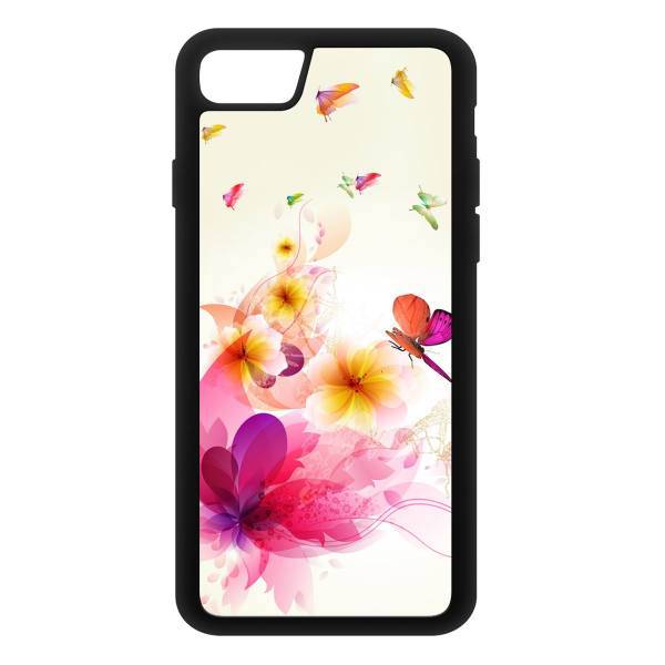 کاور لومانا مدل M7164 مناسب برای گوشی موبایل آیفون 7