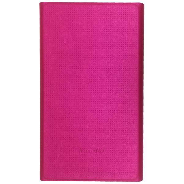 Book Cover Flip Cover For Lenovo Tab A7-30، کیف کلاسوری مدل Book Cover مناسب برای تبلت لنوو Tab A7-30