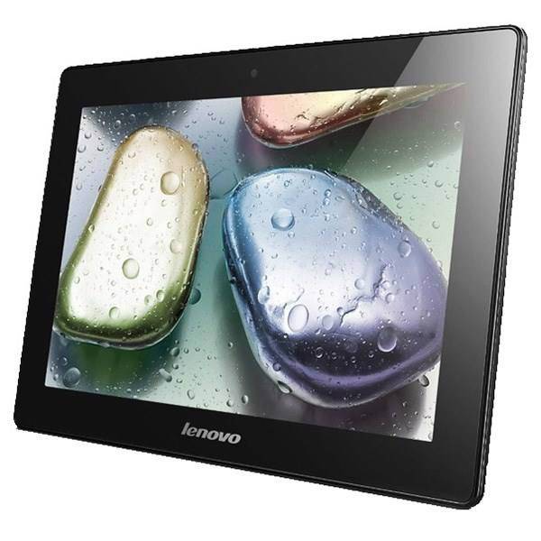 Lenovo Ideatab S6000 - 32GB، تبلت لنوو آیدیا تب اس 6000 - 32 گیگابایت