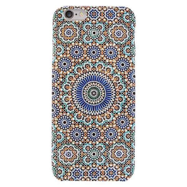 ZeeZip 316G Cover For iphone 6/6s، کاور زیزیپ مدل 316G مناسب برای گوشی موبایل آیفون 6/6s