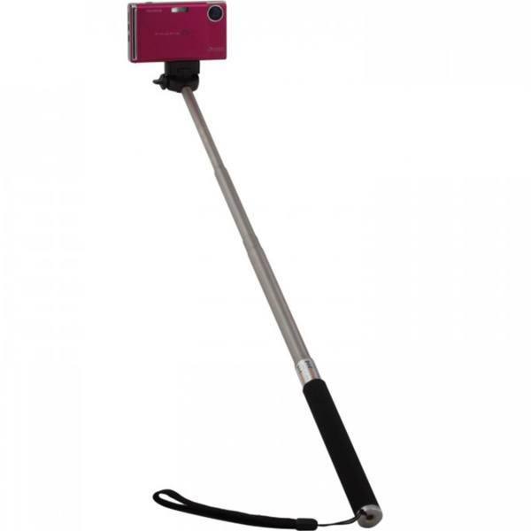 Z07-1 Monopod، پایه مونوپاد مدل Z07-1