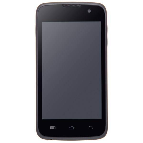Dimo S40 Mobile Phone، گوشی موبایل دیمو مدل S40