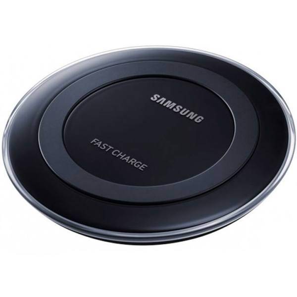 Samsung Fast Charge EP-PN920 Wireless Charger، شارژر بی سیم سامسونگ مدل Fast Charge کد EP-PN920