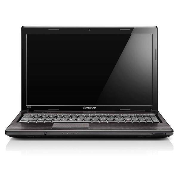 Lenovo Essential G570-H، لپ تاپ لنوو اسنشال جی 570