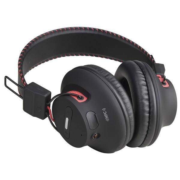 Avantree Audition BTHS-AS9 Bluetooth Headset، هدست بلوتوثی اوانتیری مدل Audition BTHS-AS9