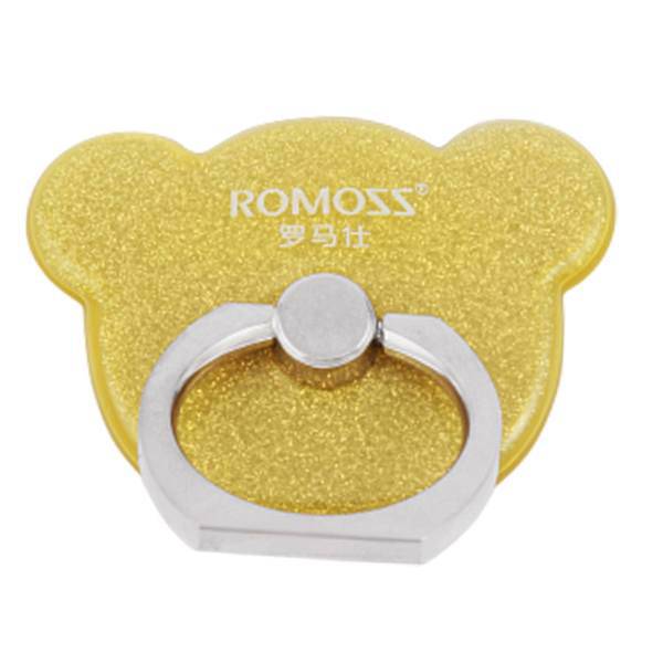 Rosmoss Winnie Phone Holder، پایه نگهدارنده گوشی موبایل روموس مدل Winnie