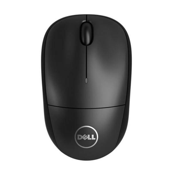 Dell WM123 Wireless Mouse، ماوس بی سیم دل مدل WM123