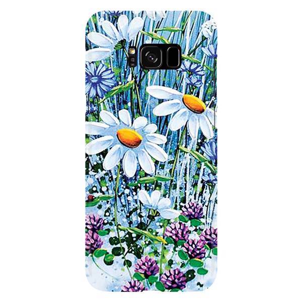 ZeeZip 829G Cover For Samsung Galaxy S8، کاور زیزیپ مدل 829G مناسب برای گوشی موبایل سامسونگ گلکسی S8