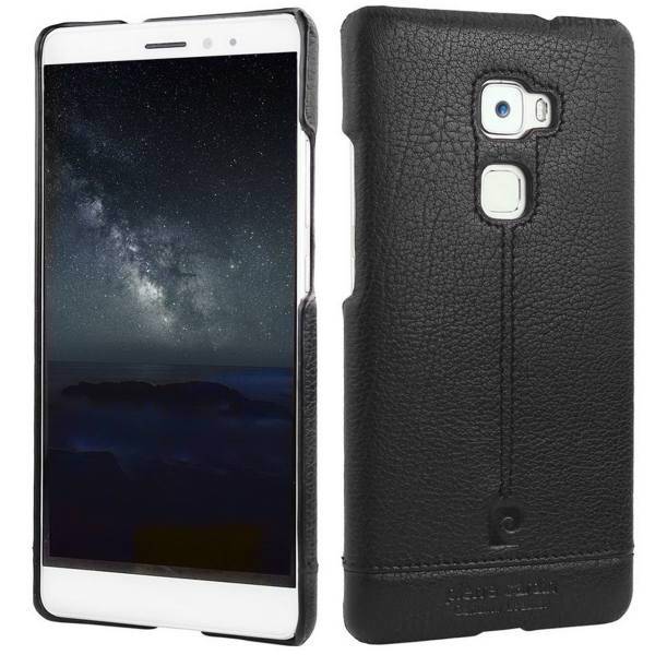 Pierre Cardin PCL-P03 Cover For Huawei Mate S، کاور پیرکاردین مدل PCL-P03 مناسب برای گوشی هوآوی Mate S