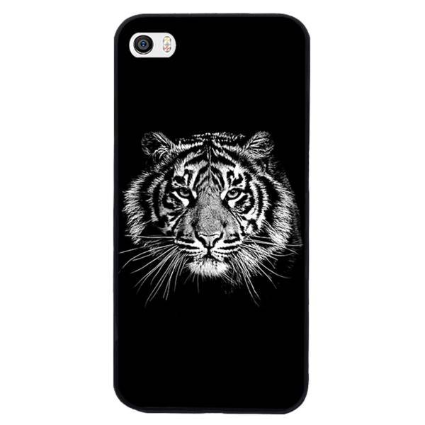 KH 7143 Cover For Xiaomi Mi Note، کاور کی اچ مدل 7143 مناسب برای گوشی موبایل شیائومی Mi Note