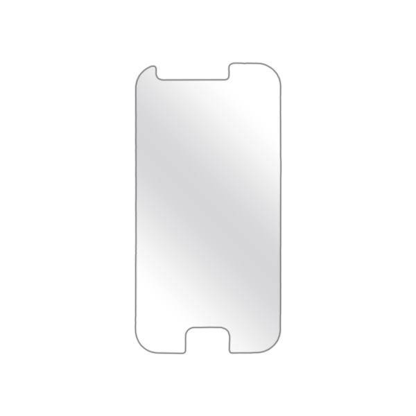 Multi Nano Screen Protector For Mobile Samsung J1 Mini، محافظ صفحه نمایش مولتی نانو مناسب برای موبایل سامسونگ جی 1 مینی
