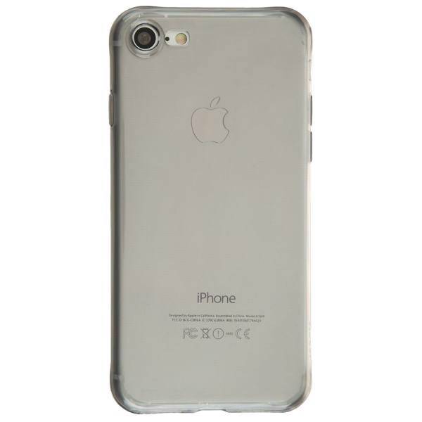 Hoco Light Cover For iPhone 7/8، کاور هوکو مدل Light مناسب برای گوشی موبایل آیفون 8/7
