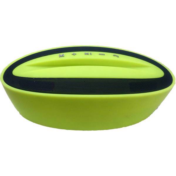 BZ B32 Portable Bluetooth Speaker، اسپیکر بلوتوثی قابل حمل بی زد مدل B32