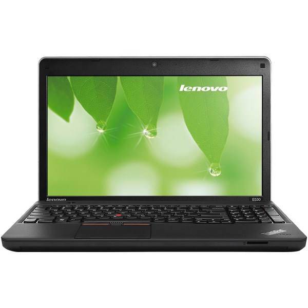 Lenovo ThinkPad E530-B، لپ تاپ لنوو تینکپد E530