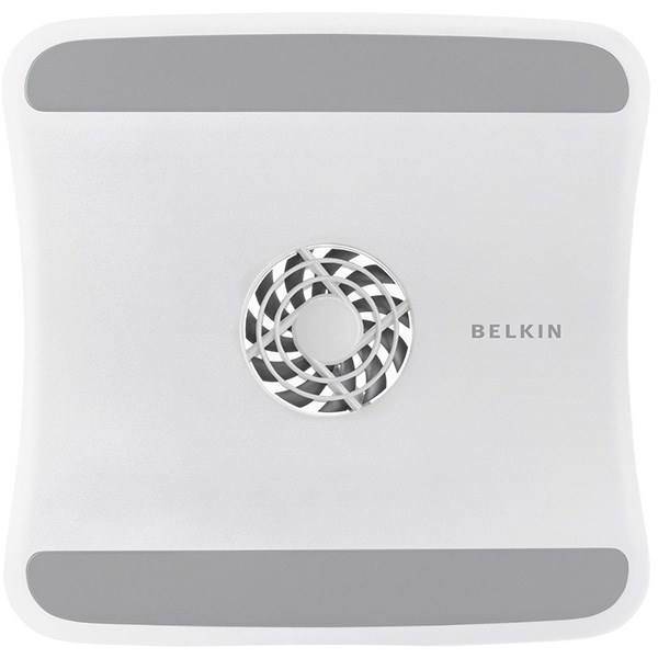 Belkin F5L055ER Coolpad، پایه خنک کننده بلکین مدل F5L055ER