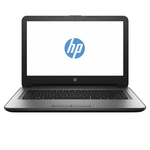 HP 14-am101ne - 14 inch Laptop، لپ تاپ 14 اینچی اچ پی مدل 14-am101ne