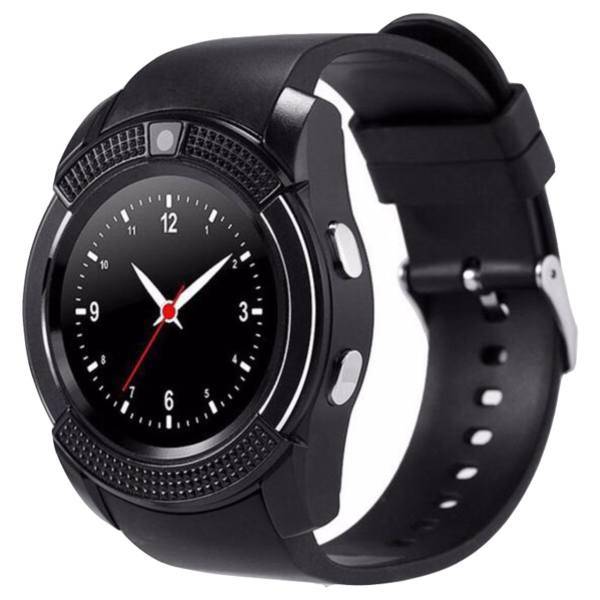 Midsun V8 Smartwatch، ساعت هوشمند میدسان مدل V8