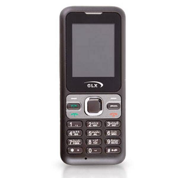 GLX C3 Plus Mobile Phone، گوشی موبایل جی ال ایکس سی 3 پلاس