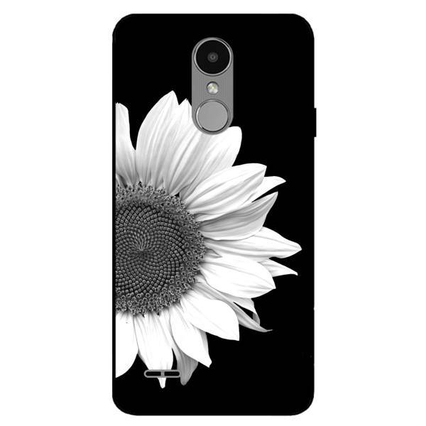 KH 7208 Cover For LG K10 2018، کاور کی اچ مدل 7208 مناسب برای گوشی موبایل ال جی K10 2018