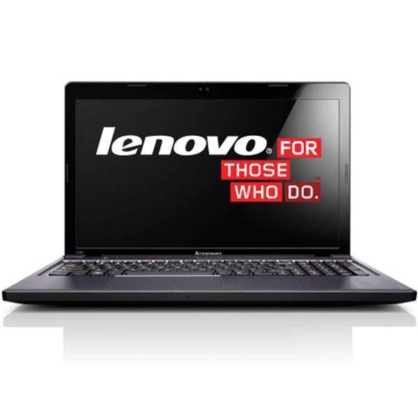 Lenovo ideapad Z580-G، لپ تاپ لنوو ایدیاپد زد 580