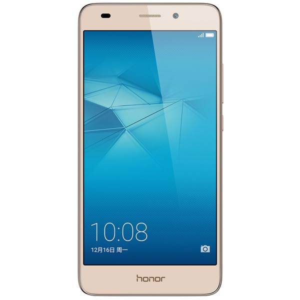 Huawei Honor 5c Dual SIM Mobile Phone، گوشی موبایل هوآوی Honor 5c دو سیم کارت
