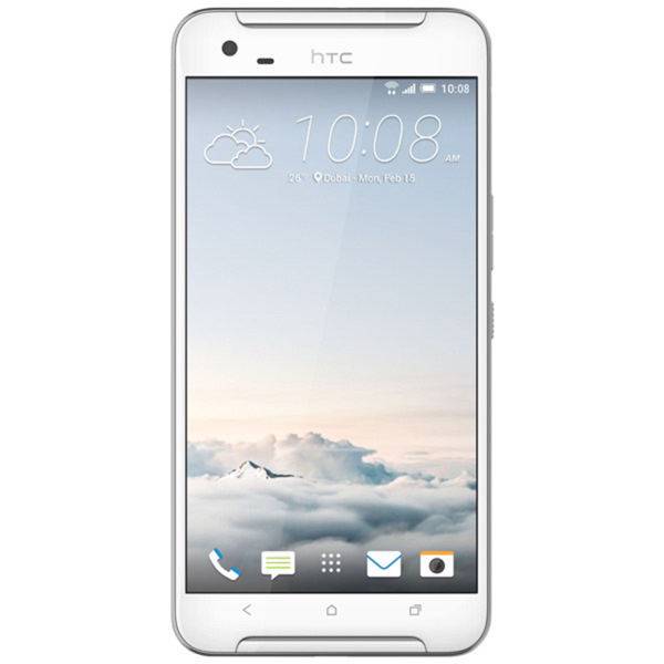 HTC One X9 Dual SIM Mobile Phone، گوشی موبایل اچ تی سی مدل One X9 دو سیم کارت